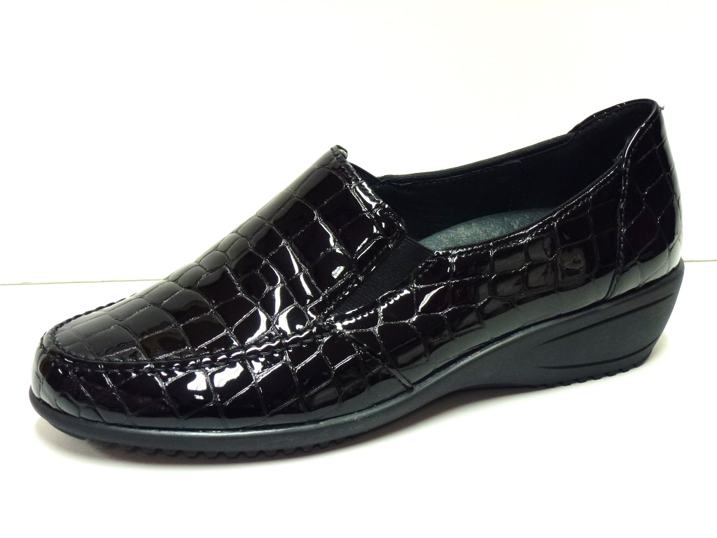 chaussures ara pour femme